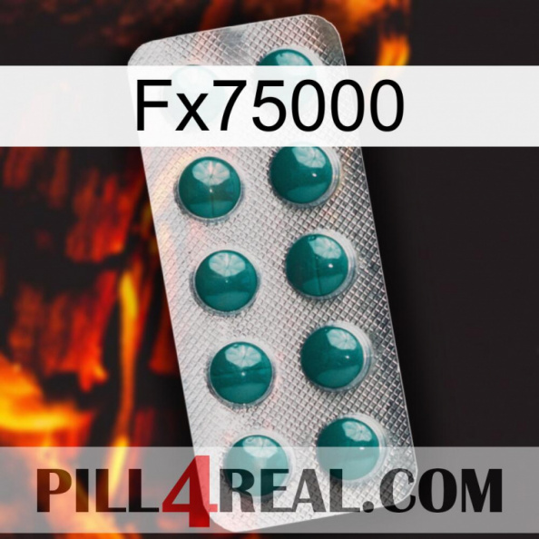 Fx75000 dapoxetine1.jpg